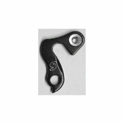 Patte Derailleur Cadre Stevens 0081402/G02A