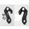 Patte Derailleur Cadre Stevens - 0081063/XSTUniversal 1 Patte Derailleur Cadre Stevens - 0081063/XSTUniversal -Cyclisme Soldes Boutique patte derailleur cadre stevens 2012