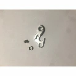 Patte Derailleur Cadre Stevens 3606699-I