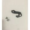 Patte Derailleur Cadre Stevens 3606699-N -Cyclisme Soldes Boutique patte derailleur cadre stevens 3606699 n