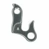 Pattes De Dérailleur XLC DO-A06 Aluminium -Cyclisme Soldes Boutique pattes de derailleur xlc do a06 aluminium