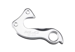 Pattes De Dèrailleur XLC DO-A42 ALU