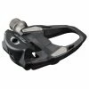 Pédales Automatiques Shimano 105 PD-R7000 - Carbone -Cyclisme Soldes Boutique pedale automatique shimano 105 r7000 carbone