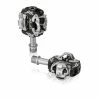 Pédales XLC Route PD-S17 -Cyclisme Soldes Boutique pedale xlc route pd s17