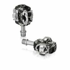 Pédales XLC Route PD-S17