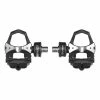 FAVERO Pédales Capteur De Puissance Assioma Duo -Cyclisme Soldes Boutique pedales assioma duo favero