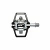 Pédales Auto HT Components T1 -Cyclisme Soldes Boutique pedales auto ht components t1
