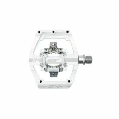 Pédales Auto HT Components X2-SX 26 Pédales Auto HT Components X2-SX -Cyclisme Soldes Boutique pedales auto ht components x2 sx 10