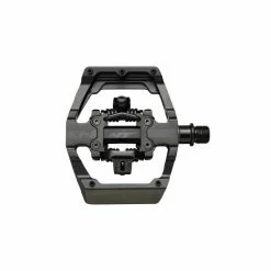 Pédales Auto HT Components X2-SX 23 Pédales Auto HT Components X2-SX -Cyclisme Soldes Boutique pedales auto ht components x2 sx 7