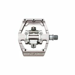 Pédales Auto HT Components X2-SX 24 Pédales Auto HT Components X2-SX -Cyclisme Soldes Boutique pedales auto ht components x2 sx 8