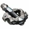 Pédales Automatique VTT Shimano SPD VTT M9100 XTR -Cyclisme Soldes Boutique pedales automatique vtt shimano spd vtt m9100 xtr