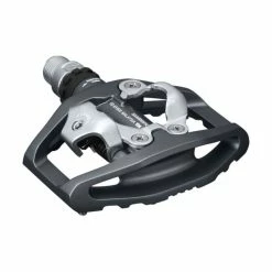 Pédales Automatiques Gravel Shimano PD-EH500 -Cyclisme Soldes Boutique pedales automatiques gravel shimano pd eh500 2