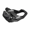 Pédales Automatiques Shimano SPD SH11 PD-RS500 2 Pédales Automatiques Shimano SPD SH11 PD-RS500 -Cyclisme Soldes Boutique pedales automatiques shimano spd sh11 pd rs500