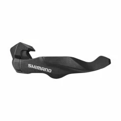 Pédales Automatiques Shimano SPD SH11 PD-RS500 7 Pédales Automatiques Shimano SPD SH11 PD-RS500 -Cyclisme Soldes Boutique pedales automatiques shimano spd sh11 pd rs500 2