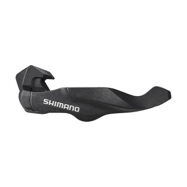 Pédales Automatiques Shimano SPD SH11 PD-RS500 5 Pédales Automatiques Shimano SPD SH11 PD-RS500 – Image 3