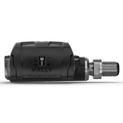 Pédales Capteur De Puissance Garmin Rally RK 100 Look Keo -Cyclisme Soldes Boutique pedales capteur de puissance garmin rally rk 100 look keo 2