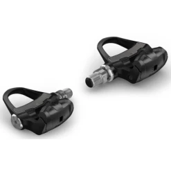 Pédales Capteur De Puissance Garmin Rally RK 100 Look Keo