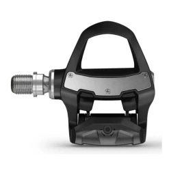 Pédales Capteur De Puissance Garmin Rally RK 100 Look Keo -Cyclisme Soldes Boutique pedales capteur de puissance garmin rally rk 100 look keo 3