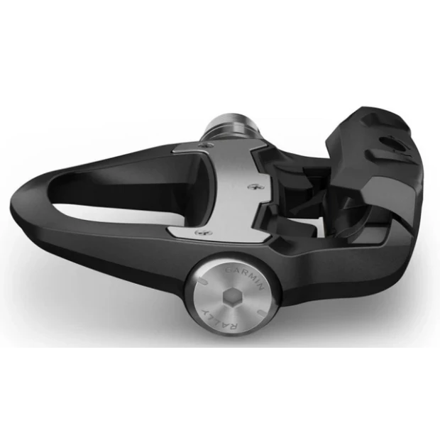 Pédales Capteurs De Puissance Garmin Rally RK 200 Look Keo 4 Pédales Capteurs De Puissance Garmin Rally RK 200 Look Keo – Image 2