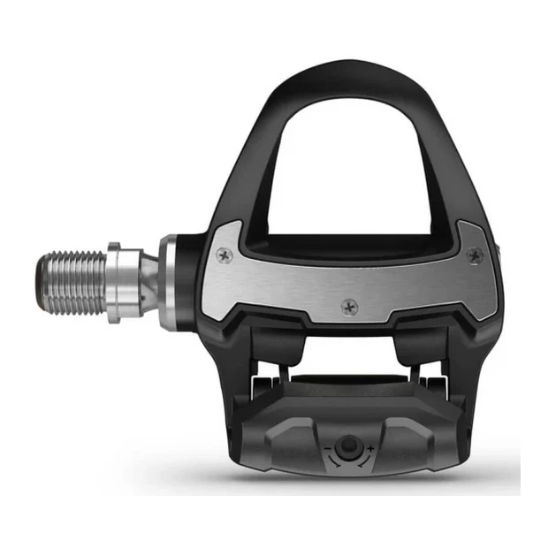 Pédales Capteurs De Puissance Garmin Rally RK 200 Look Keo 6 Pédales Capteurs De Puissance Garmin Rally RK 200 Look Keo – Image 4