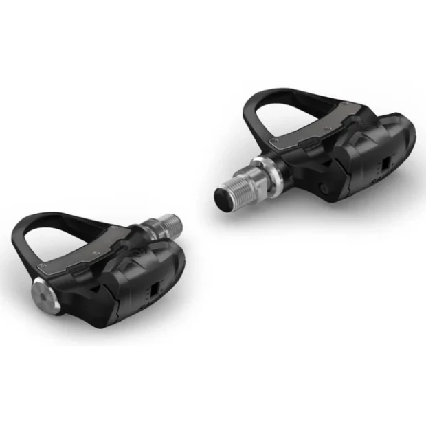 Pédales Capteurs De Puissance Garmin Rally RK 200 Look Keo 3 Pédales Capteurs De Puissance Garmin Rally RK 200 Look Keo