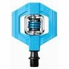 Crank Brothers Pédales Crankbrothers Candy 1 - Bleu -Cyclisme Soldes Boutique pedales crankbrothers candy 1 bleu
