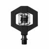 Crank Brothers Pédales Crankbrothers Candy 1 - Noir 1 Crank Brothers Pédales Crankbrothers Candy 1 - Noir -Cyclisme Soldes Boutique pedales crankbrothers candy 1 noir