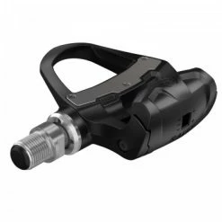 Pedales Garmin Rally RK100 Look -Cyclisme Soldes Boutique pedales garmin rally rk 100 look 2