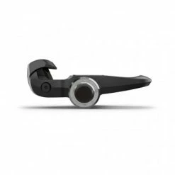 Pédales Garmin Rally RS100 SPD-SL -Cyclisme Soldes Boutique pedales garmin rally rk 100 spd sl 2