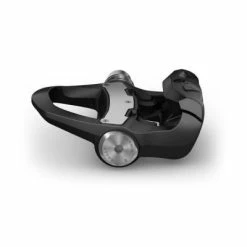 Pédales Garmin Rally RK200 Look -Cyclisme Soldes Boutique pedales garmin rally rk 200 look 3