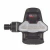 Pédales Look Keo Blade Carbon Céramique -Cyclisme Soldes Boutique pedales look keo blade carbon ceramique
