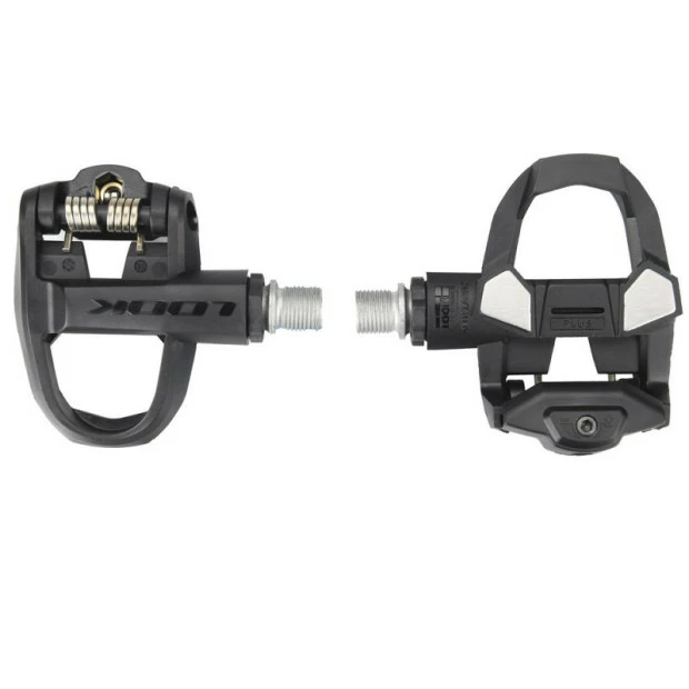 Pédales Look Keo Classic 3 Plus - Noir 4 Pédales Look Keo Classic 3 Plus - Noir – Image 2