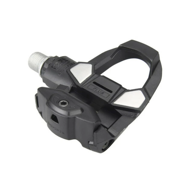 Pédales Look Keo Classic 3 Plus - Noir 3 Pédales Look Keo Classic 3 Plus - Noir