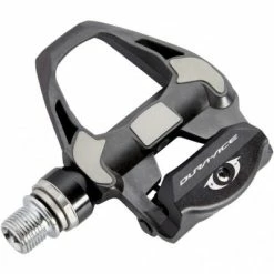 Pedales Pd-R9100 Dura-Ace Shimano