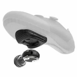 Pedales POWRLINK Speedplay Zero Dual Wahoo -Cyclisme Soldes Boutique pedales powrlink speedplay zero dual wahoo 3