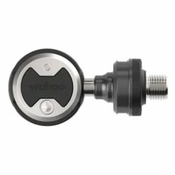 Pedales POWRLINK Speedplay Zero Dual Wahoo -Cyclisme Soldes Boutique pedales powrlink speedplay zero dual wahoo 4