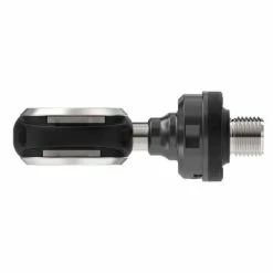 Pedales POWRLINK Speedplay Zero Single Wahoo -Cyclisme Soldes Boutique pedales powrlink speedplay zero single wahoo 4