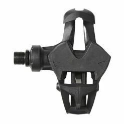 Pédales Time XPresso 2