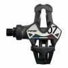 Pédales Time XPresso 7 -Cyclisme Soldes Boutique pedales time xpresso 7