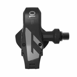 Pédales Time XPro 10 -Cyclisme Soldes Boutique pedales time xpro 10 2