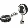 Pedales WAHOO SPEEDPLAY Zero Inox -Cyclisme Soldes Boutique pedales wahoo speedplay zero inox