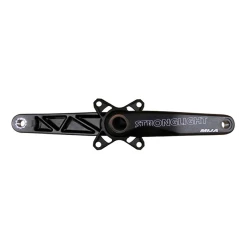 Pédalier BMX Stronglight BB86