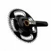 Pédalier Capteur De Puissance FSA Powerbox Alloy -Cyclisme Soldes Boutique pedalier capteur de puissance fsa powerbox alloy