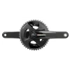 Pédalier Capteur De Puissance SRAM Force AXS DUB 43-30D 1 Pédalier Capteur De Puissance SRAM Force AXS DUB 43-30D -Cyclisme Soldes Boutique pedalier capteur de puissance sram force axs dub 43 30d