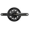 Pédalier Capteur De Puissance SRAM Force AXS DUB 46-33D -Cyclisme Soldes Boutique pedalier capteur de puissance sram force axs dub 46 33d 2