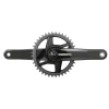 Pédalier Capteur De Puissance SRAM Force AXS DUB X1 40D -Cyclisme Soldes Boutique pedalier capteur de puissance sram force axs dub x1 40d