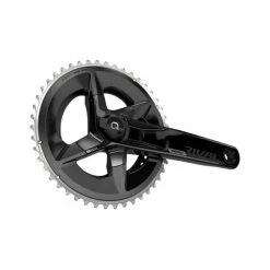 Pédalier Capteur De Puissance SRAM Rival D1 Quarq DUB 48x35D 6 Pédalier Capteur De Puissance SRAM Rival D1 Quarq DUB 48x35D -Cyclisme Soldes Boutique pedalier capteur de puissance sram rival d1 quarq dub 48x35d 1