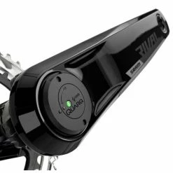 Pédalier Capteur De Puissance SRAM Rival D1 Quarq DUB 48x35D 7 Pédalier Capteur De Puissance SRAM Rival D1 Quarq DUB 48x35D -Cyclisme Soldes Boutique pedalier capteur de puissance sram rival d1 quarq dub 48x35d 2