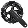 Pédalier Shimano Ultegra FC-R8100 50/34 -Cyclisme Soldes Boutique pedalier shimano ultegra fc r8100 50 34