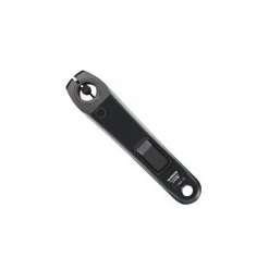 Pédalier Shimano Ultegra FC-R8100 50/34 -Cyclisme Soldes Boutique pedalier shimano ultegra fc r8100 50 34 3